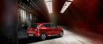 Renault Clio 2013 года
